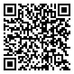 Amazon QR-Code