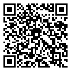 Amazon QR-Code