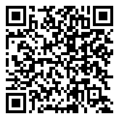 Amazon QR-Code