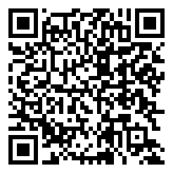 Amazon QR-Code