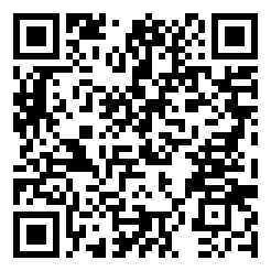 Amazon QR-Code