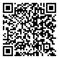 Amazon QR-Code