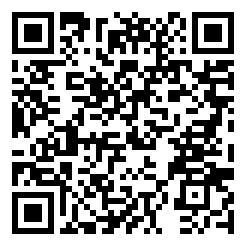 Amazon QR-Code