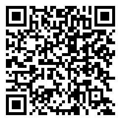 Amazon QR-Code