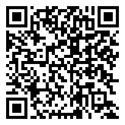 Amazon QR-Code