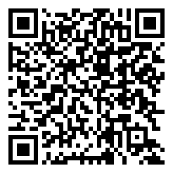 Amazon QR-Code