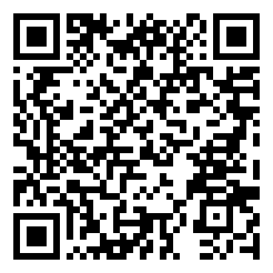 Amazon QR-Code
