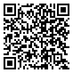 Amazon QR-Code