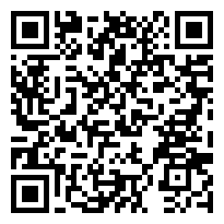Amazon QR-Code