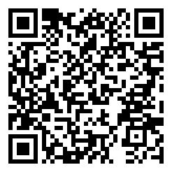 Amazon QR-Code