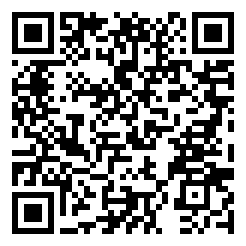 Amazon QR-Code