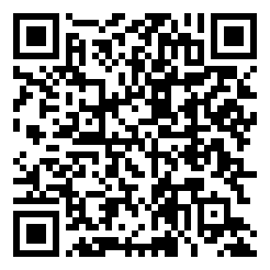 Amazon QR-Code