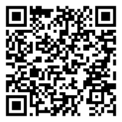 Amazon QR-Code