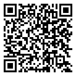 Amazon QR-Code