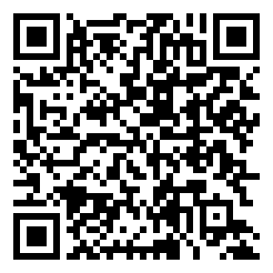 Amazon QR-Code