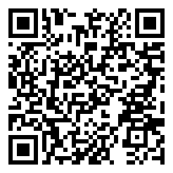 Amazon QR-Code