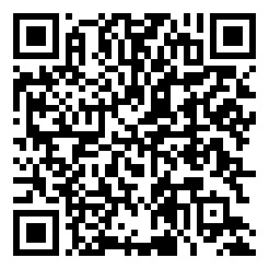 Amazon QR-Code
