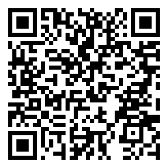 Amazon QR-Code
