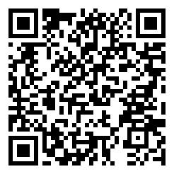 Amazon QR-Code