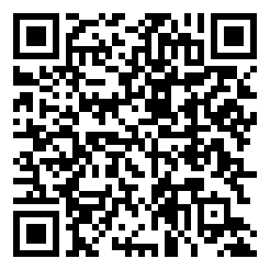 Amazon QR-Code