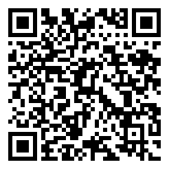 Amazon QR-Code