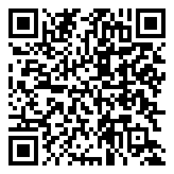 Amazon QR-Code
