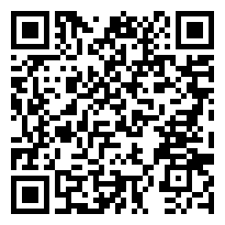 Amazon QR-Code