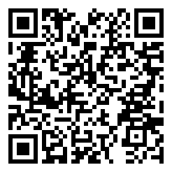 Amazon QR-Code