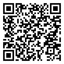 Amazon QR-Code