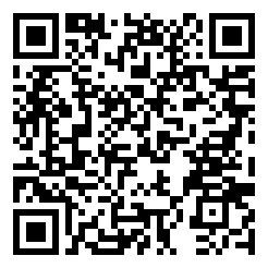 Amazon QR-Code