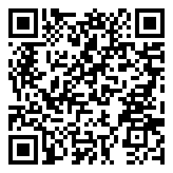 Amazon QR-Code
