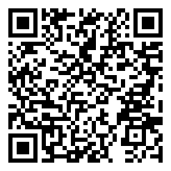 Amazon QR-Code