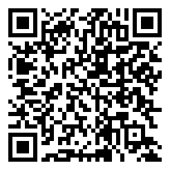 Amazon QR-Code