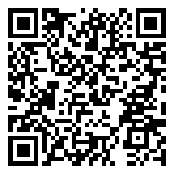 Amazon QR-Code