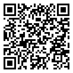 Amazon QR-Code