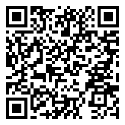 Amazon QR-Code