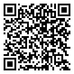Amazon QR-Code