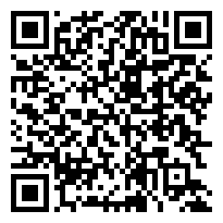 Amazon QR-Code