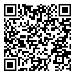 Amazon QR-Code