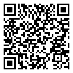 Amazon QR-Code