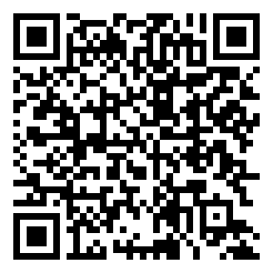 Amazon QR-Code