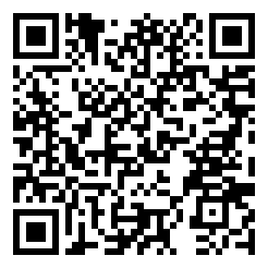 Amazon QR-Code