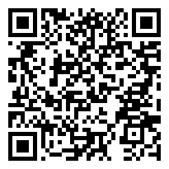 Amazon QR-Code