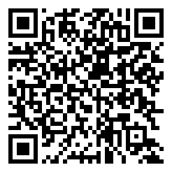 Amazon QR-Code