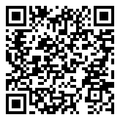 Amazon QR-Code