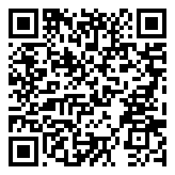 Amazon QR-Code