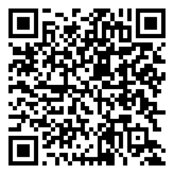 Amazon QR-Code