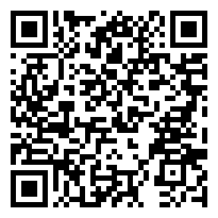 Amazon QR-Code