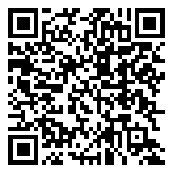 Amazon QR-Code