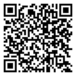 Amazon QR-Code